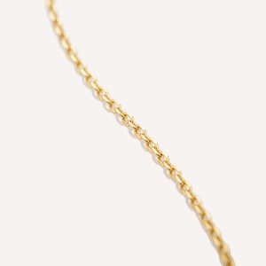 Alternative view of Corrente Cartier Fina