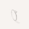 Solitário Céline - 0,18ct