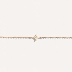 Pulseira Estrela 2