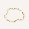 Pulseira Boyfriend