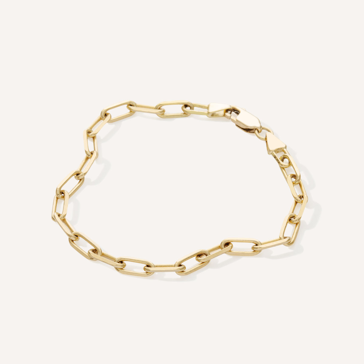 Pulseira Boyfriend