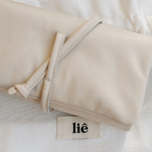Porta-Joias Abraço Off White - Imagem 5