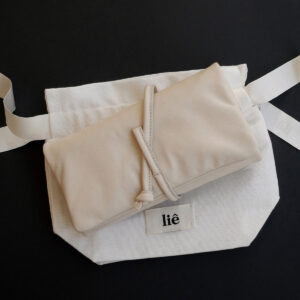 Porta-Joias Abraço Off White - Imagem 6