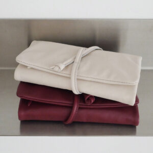 Porta-Joias Abraço Off White - Imagem 7
