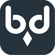 Alternative view of teste para woocommerce