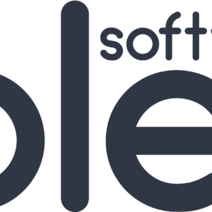 Alternative view of teste para woocommerce