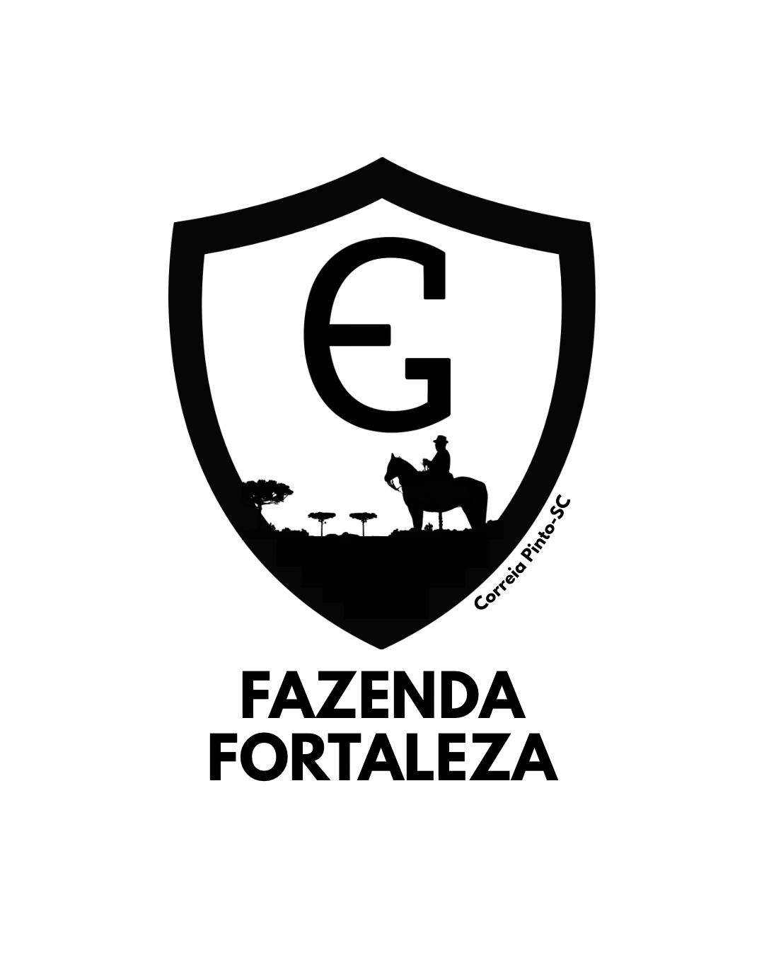 Pulseira xt - Imagem 3